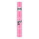 Gel pentru fixarea sprancenelor Fix It Like A Boss Transparent, 8.5 ml, Essence 596864