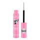 Gel pentru fixarea sprancenelor Fix It Like A Boss Transparent, 8.5 ml, Essence 596866