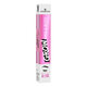 Serum pentru cresterea genelor si sprancenelor Grow Like A Boss, 6 ml, Essence 596870