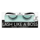 Gene false Lash Like A Boss, 1 pereche, Essence 596875