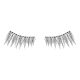 Gene false Lashes To Impress, 1 pereche, Essence 596880