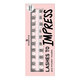 Gene false Lashes To Impress, 20 bucati, Essence 596882