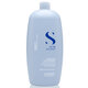 Sampon pentru par subtire si matur Density, 1000 ml, Alfaparf 596895