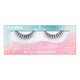Gene lase Light As A Feather, 1 pereche, Essence 596897