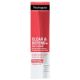 Ser pentru fata Clear & Defend, 30 ml, Neutrogena 596906