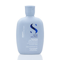 Sampon pentru par subtire si matur Density, 250 ml, Alfaparf