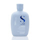 Sampon pentru par subtire si matur Density, 250 ml, Alfaparf 596902