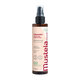 Lotiune bio de ingrijire multi-functionala Maternite Essential, 200 ml, Mustela 596913