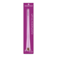 Pensula pentru fard de pleoape Eyeshadow Brush, 1 bucata, Essence