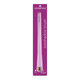 Pensula pentru fard de pleoape Eyeshadow Brush, 1 bucata, Essence 596922