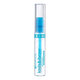 Mascara gel pentru gene si sprancene Lash&Brow, 9 ml, Essence 596925