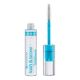 Mascara gel pentru gene si sprancene Lash&Brow, 9 ml, Essence 596926