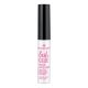 Adeziv pentru gene false Lash Glue, 4.7 g, Essence 596929