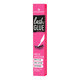 Adeziv pentru gene false Lash Glue, 4.7 g, Essence 596928