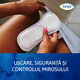 Absorbante Lady Slim Mini, 10 bucati, Tena 620358