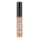 Mascara gel pentru sprancene 01 Make Me Brow, 3.8 ml, Essence 596947