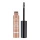 Mascara gel pentru sprancene 01 Make Me Brow, 3.8 ml, Essence 596948