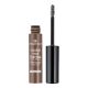 Mascara gel pentru sprancene 02 Make Me Brow, 3.8 ml, Essence 596953