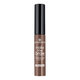 Mascara gel pentru sprancene 02 Make Me Brow, 3.8 ml, Essence 596952