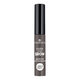 Mascara gel pentru sprancene Ashy Brows 04 Make Me Brow, 3.8 ml, Essence 596955