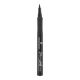 Tus de ochi carioca 01 Intense Black 24Ever Ink Liner, 1.2 ml, Essence 596967