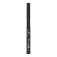 Tus de ochi carioca 01 Intense Black 24Ever Ink Liner, 1.2 ml, Essence 596965
