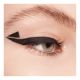 Tus de ochi carioca 01 Intense Black 24Ever Ink Liner, 1.2 ml, Essence 596969