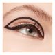 Tus de ochi carioca 01 Intense Black 24Ever Ink Liner, 1.2 ml, Essence 596970