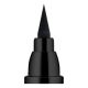 Tus de ochi rezistent la apa black Lash Princess Liner, 3 ml, Essence 596976