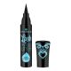 Tus de ochi rezistent la apa black Lash Princess Liner, 3 ml, Essence 596973