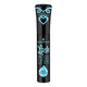 Tus de ochi rezistent la apa black Lash Princess Liner, 3 ml, Essence 596972