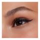 Tus de ochi rezistent la apa black Lash Princess Liner, 3 ml, Essence 596974