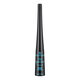 Tus de ochi rezistent la apa black 24h Long-Lasting, 3 ml, Essence 596979