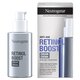 Crema anti-imbatranire pentru fata Retinol Boost, 50 ml, Neutrogena 596985