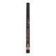 Tus de ochi blackest black 010 Extra Long-Lasting, 1.1 ml, Essence 596987