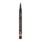 Tus de ochi blackest black 010 Extra Long-Lasting, 1.1 ml, Essence 596989