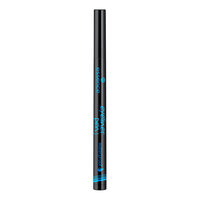 Tus de ochi tip carioca rezistent la apa Eyeliner Pen, 1 ml, Essence