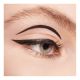 Tus de ochi tip carioca rezistent la apa Eyeliner Pen, 1 ml, Essence 597001