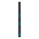 Tus de ochi tip carioca rezistent la apa Eyeliner Pen, 1 ml, Essence 596998