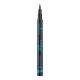 Tus de ochi tip carioca rezistent la apa Eyeliner Pen, 1 ml, Essence 596999