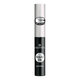 Tus de ochi Liquid Ink Eyeliner, 3 ml, Essence 597003
