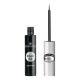 Tus de ochi Liquid Ink Eyeliner, 3 ml, Essence 597004