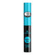 Tus de ochi rezistent la apa 01 Liquid Ink Eyeliner, 3 ml, Essence 597006