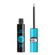 Tus de ochi rezistent la apa 01 Liquid Ink Eyeliner, 3 ml, Essence 597007