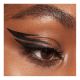 Tus de ochi rezistent la apa 01 Liquid Ink Eyeliner, 3 ml, Essence 597010