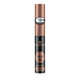 Tus de ochi rezistent la apa Ash Brown 02 Liquid Ink Eyeliner, 3 ml, Essence 597013