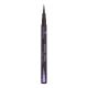 Tus de ochi super fine Deep Black 01 Liner Pen, 1 ml, Essence 597018