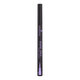 Tus de ochi super fine Deep Black 01 Liner Pen, 1 ml, Essence 597017
