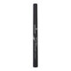 Tus de ochi tip carioca Deep Black 01 Tiny Tip Liner, 1.1 ml, Essence 597027