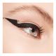 Tus de ochi tip carioca Deep Black 01 Tiny Tip Liner, 1.1 ml, Essence 597031